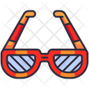 پیش‌نمایش فایل sun-glasses-7249423 از پک تابستان