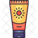 پیش‌نمایش فایل sunblock-7249427 از پک تابستان