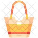 پیش‌نمایش فایل beach-bag-7248997 از پک تابستان