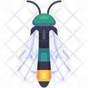 پیش‌نمایش فایل cicada-7249002 از پک تابستان