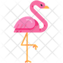 پیش‌نمایش فایل flamingo-7249007 از پک تابستان