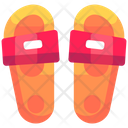 پیش‌نمایش فایل flip-flop-7249008 از پک تابستان