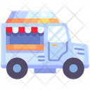 پیش‌نمایش فایل food-truck-7249009 از پک تابستان