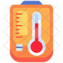 پیش‌نمایش فایل hot-temperature-7249014 از پک تابستان
