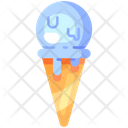 پیش‌نمایش فایل ice-cream-cone-7249015 از پک تابستان