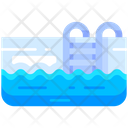 پیش‌نمایش فایل pool-7249022 از پک تابستان
