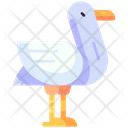 پیش‌نمایش فایل seagull-7249025 از پک تابستان