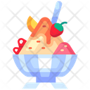 پیش‌نمایش فایل shaved-ice-7249026 از پک تابستان