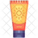 پیش‌نمایش فایل sunblock-7249036 از پک تابستان