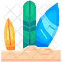 پیش‌نمایش فایل surfboard-7249037 از پک تابستان
