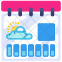 پیش‌نمایش فایل calendar-7250085 از پک آب و هوا