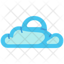 پیش‌نمایش فایل cloud-7250099 از پک آب و هوا