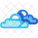 پیش‌نمایش فایل cloud-7250105 از پک آب و هوا
