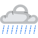 پیش‌نمایش فایل cloud-rain-7250092 از پک آب و هوا