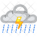 پیش‌نمایش فایل cloud-rain-storm-7250090 از پک آب و هوا