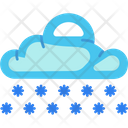 پیش‌نمایش فایل cloud-snow-7250095 از پک آب و هوا
