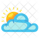 پیش‌نمایش فایل cloud-sun-7250096 از پک آب و هوا