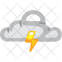 پیش‌نمایش فایل cloud-thunder-7250097 از پک آب و هوا