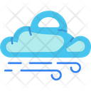 پیش‌نمایش فایل cloud-wind-7250098 از پک آب و هوا