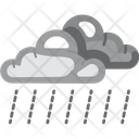 پیش‌نمایش فایل cloudy-cloud-rain-7250101 از پک آب و هوا