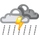 پیش‌نمایش فایل cloudy-cloud-rain-storm-7250100 از پک آب و هوا