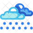 پیش‌نمایش فایل cloudy-cloud-sow-7250102 از پک آب و هوا
