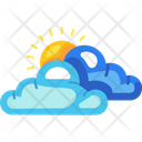 پیش‌نمایش فایل cloudy-cloud-sun-7250103 از پک آب و هوا