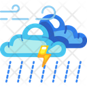 پیش‌نمایش فایل cloudy-cloud-wind-storm-rain-7250104 از پک آب و هوا