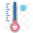 پیش‌نمایش فایل cold-7250106 از پک آب و هوا