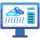 پیش‌نمایش فایل computer-7250107 از پک آب و هوا