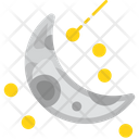 پیش‌نمایش فایل crescent-moon-7250108 از پک آب و هوا