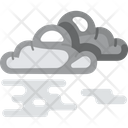 پیش‌نمایش فایل fog-7250110 از پک آب و هوا