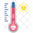 پیش‌نمایش فایل hot-7250112 از پک آب و هوا