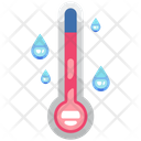 پیش‌نمایش فایل rain-7250116 از پک آب و هوا