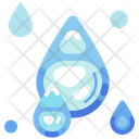 پیش‌نمایش فایل rain-drop-7250115 از پک آب و هوا