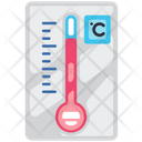 پیش‌نمایش فایل temperature-7250124 از پک آب و هوا