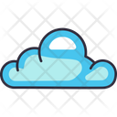 پیش‌نمایش فایل cloud-7250180 از پک آب و هوا