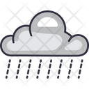 پیش‌نمایش فایل cloud-rain-7250173 از پک آب و هوا