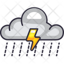 پیش‌نمایش فایل cloud-rain-storm-7250171 از پک آب و هوا