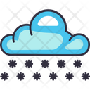 پیش‌نمایش فایل cloud-snow-7250176 از پک آب و هوا