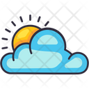 پیش‌نمایش فایل cloud-sun-7250177 از پک آب و هوا