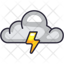 پیش‌نمایش فایل cloud-thunder-7250178 از پک آب و هوا