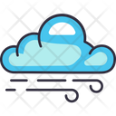 پیش‌نمایش فایل cloud-wind-7250179 از پک آب و هوا