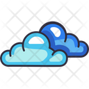 پیش‌نمایش فایل cloudy-cloud-7250186 از پک آب و هوا