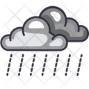 پیش‌نمایش فایل cloudy-cloud-rain-7250182 از پک آب و هوا