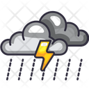 پیش‌نمایش فایل cloudy-cloud-rain-storm-7250181 از پک آب و هوا
