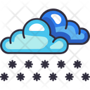 پیش‌نمایش فایل cloudy-cloud-sow-7250183 از پک آب و هوا