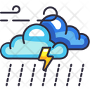 پیش‌نمایش فایل cloudy-cloud-wind-storm-rain-7250185 از پک آب و هوا