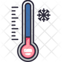 پیش‌نمایش فایل cold-7250187 از پک آب و هوا