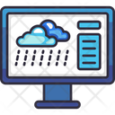 پیش‌نمایش فایل computer-7250188 از پک آب و هوا